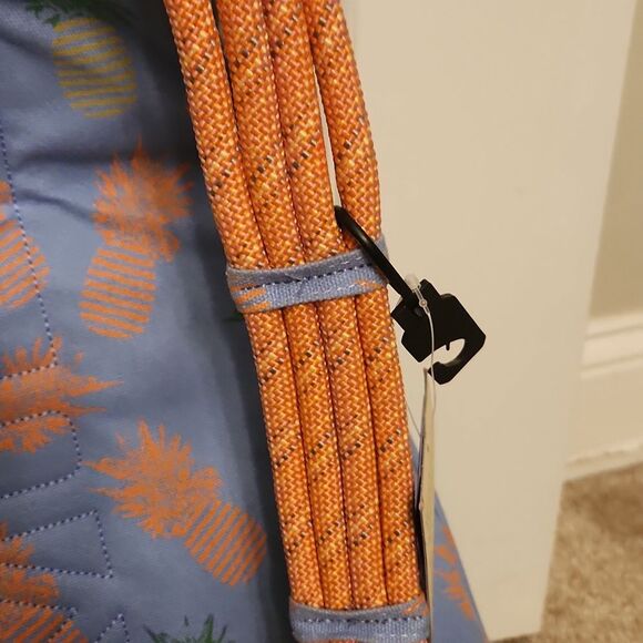 Kavu Large Rope Bag in \